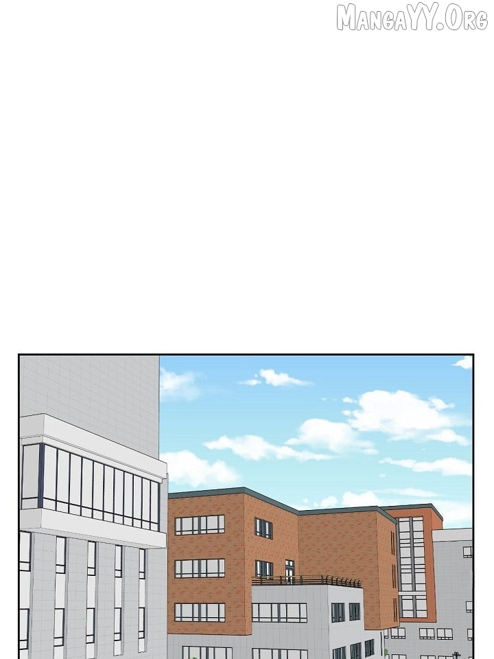 Change Me Chapter 21 - page 55